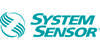 System Sensor SYST